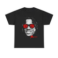 Malik Big Head S 3XL Streetwear Underwear Round Neck - Adult & Kids T-Shirts, Sweatshirts & Hoodies apparel design preview 1
