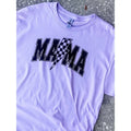 Mama Bolt - Adult & Kids T-Shirts, Sweatshirts & Hoodies apparel design preview 1