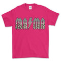 Mama Cool Casual Comfortable Fit Top Womenswear - Adult & Kids T-Shirts, Sweatshirts & Hoodies apparel design preview 1