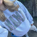 Mama Pink Camo Print - Adult & Kids T-Shirts, Sweatshirts & Hoodies apparel design preview 1
