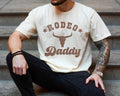 Mama Western Pink Daddy Matching - Adult & Kids T-Shirts, Sweatshirts & Hoodies apparel design preview 1