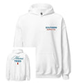Mama Tried DRG - Adult & Kids T-Shirts, Sweatshirts & Hoodies apparel design preview 1
