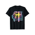 Man God Husband Daddy Protector Hero Cotton Casual - Adult & Kids T-Shirts, Sweatshirts & Hoodies apparel design preview 1