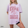Manon Blackbeak Throne Glass Terrasen Thirteen Sarah - Adult & Kids T-Shirts, Sweatshirts & Hoodies apparel design preview 1
