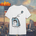 Mar-Tea-Nez Emiliano Martínez - Adult & Kids T-Shirts, Sweatshirts & Hoodies apparel design preview 1