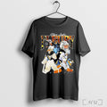 Marc Andre Fleury Black Pittsburgh Penguins Graphic - Adult & Kids T-Shirts, Sweatshirts & Hoodies apparel design preview 1