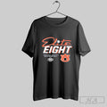 March Madness 2025 Auburn Tigers Ncaa Division I Mens - Adult & Kids T-Shirts, Sweatshirts & Hoodies apparel design preview 1