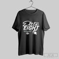 March Madness 2025 Michigan State Spartans Ncaa - Adult & Kids T-Shirts, Sweatshirts & Hoodies apparel design preview 1