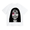 Mariah Free Thug Scientist Rapper Star Hip Hop - Adult & Kids T-Shirts, Sweatshirts & Hoodies apparel design preview 1