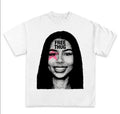 Mariah Free Thug Scientist Be Eaten Alive Rapper Star - Adult & Kids T-Shirts, Sweatshirts & Hoodies apparel design preview 1