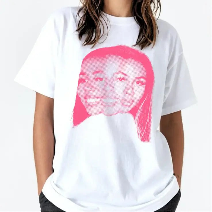 Mariah Music Fans - Adult & Kids T-Shirts, Sweatshirts & Hoodies apparel design preview 1
