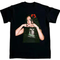Mariah Halloween Scientist Fans Classic Cotton - Adult & Kids T-Shirts, Sweatshirts & Hoodies apparel design preview 1