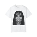 Mariah Scientist Rapper Young Thug Hip Hop Short - Adult & Kids T-Shirts, Sweatshirts & Hoodies apparel design preview 1