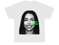 Mariah Thugg Science Free THUG Hip Hop Cotton Fit - Adult & Kids T-Shirts, Sweatshirts & Hoodies apparel design preview 1