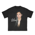 Mariah Tour - Adult & Kids T-Shirts, Sweatshirts & Hoodies apparel design preview 1