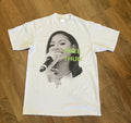 Mariahh TS Thuggg Fans - Adult & Kids T-Shirts, Sweatshirts & Hoodies apparel design preview 1