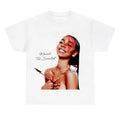 Mariahhh TS Red Star Kittyyy - Adult & Kids T-Shirts, Sweatshirts & Hoodies apparel design preview 1