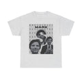 Mark S. Severance Vintage MDR Employee Perfect TV - Adult & Kids T-Shirts, Sweatshirts & Hoodies apparel design preview 1