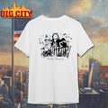 Martha Mewart - Adult & Kids T-Shirts, Sweatshirts & Hoodies apparel design preview 1