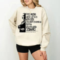 Martin Luther King Day Civil Rights Our Lives Begin - Adult & Kids T-Shirts, Sweatshirts & Hoodies apparel design preview 1