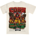 Mason Cobb Soft Comfortable Menswear - Adult & Kids T-Shirts, Sweatshirts & Hoodies apparel design preview 1