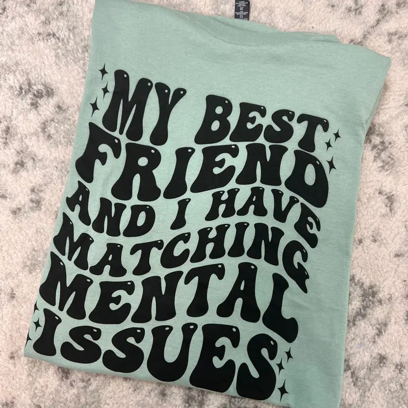 Matching - Adult & Kids T-Shirts, Sweatshirts & Hoodies apparel design preview 1