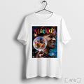 Matilda Anthony Edwards - Adult & Kids T-Shirts, Sweatshirts & Hoodies apparel design preview 1