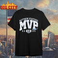 Matthew Stafford 2025 MVP signature - Adult & Kids T-Shirts, Sweatshirts & Hoodies apparel design preview 1
