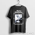 Matty Mainline Fresh Cracked Pep Chef - Adult & Kids T-Shirts, Sweatshirts & Hoodies apparel design preview 1