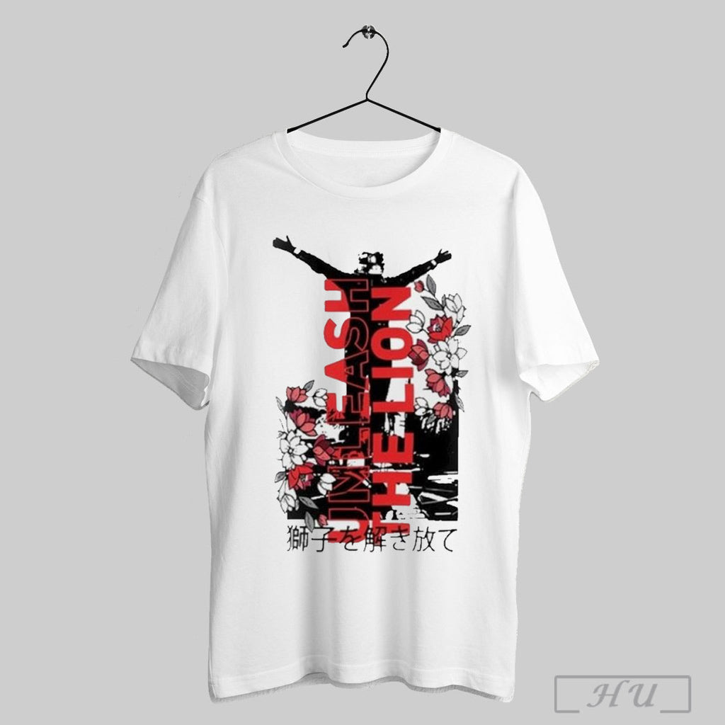 Max Verstappen Japan Gp - Adult & Kids T-Shirts, Sweatshirts & Hoodies apparel design preview 1