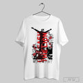 Max Verstappen Japan Gp - Adult & Kids T-Shirts, Sweatshirts & Hoodies apparel design preview 1