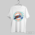 Mayday 2025 Virtual Traveller Rpg - Adult & Kids T-Shirts, Sweatshirts & Hoodies apparel design preview 1