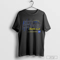 Maysville Panthers State Champions Division Iv Ohio - Adult & Kids T-Shirts, Sweatshirts & Hoodies apparel design preview 1