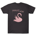 Mazzy Star Original Fan Top Menswear Underwear - Adult & Kids T-Shirts, Sweatshirts & Hoodies apparel design preview 1