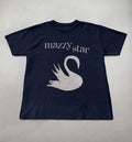 Mazzy Star Among My Swan Album Cute Band Her Retro - Adult & Kids T-Shirts, Sweatshirts & Hoodies apparel design preview 1