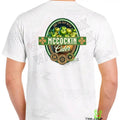McCockin Cider Funny Humor Menswear Casual - Adult & Kids T-Shirts, Sweatshirts & Hoodies apparel design preview 1
