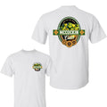 McCockin Cider Funny Humor Menswear Casual - Adult & Kids T-Shirts, Sweatshirts & Hoodies apparel design preview 1