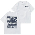McLaren 720S Car Enthusiast Vintage Classic Cotton - Adult & Kids T-Shirts, Sweatshirts & Hoodies apparel design preview 1