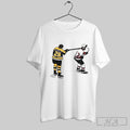 Mcsorley Clubs Brashear - Adult & Kids T-Shirts, Sweatshirts & Hoodies apparel design preview 1
