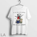 Me And The Homies Bonding Over Our Niche Interests - Adult & Kids T-Shirts, Sweatshirts & Hoodies apparel design preview 1