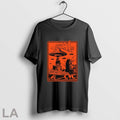 Megacorp Pavilion Outdoor 311 Band Aug 23 2025 Tour - Adult & Kids T-Shirts, Sweatshirts & Hoodies apparel design preview 1