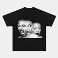 Megan Thee Stallion Contemporary - Adult & Kids T-Shirts, Sweatshirts & Hoodies apparel design preview 1