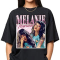 Melanie Martinez Singer American Portals Tour 2023 - Adult & Kids T-Shirts, Sweatshirts & Hoodies apparel design preview 1