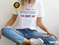Memorial Day American Flag 4th July Independence Usa - Adult & Kids T-Shirts, Sweatshirts & Hoodies apparel design preview 1