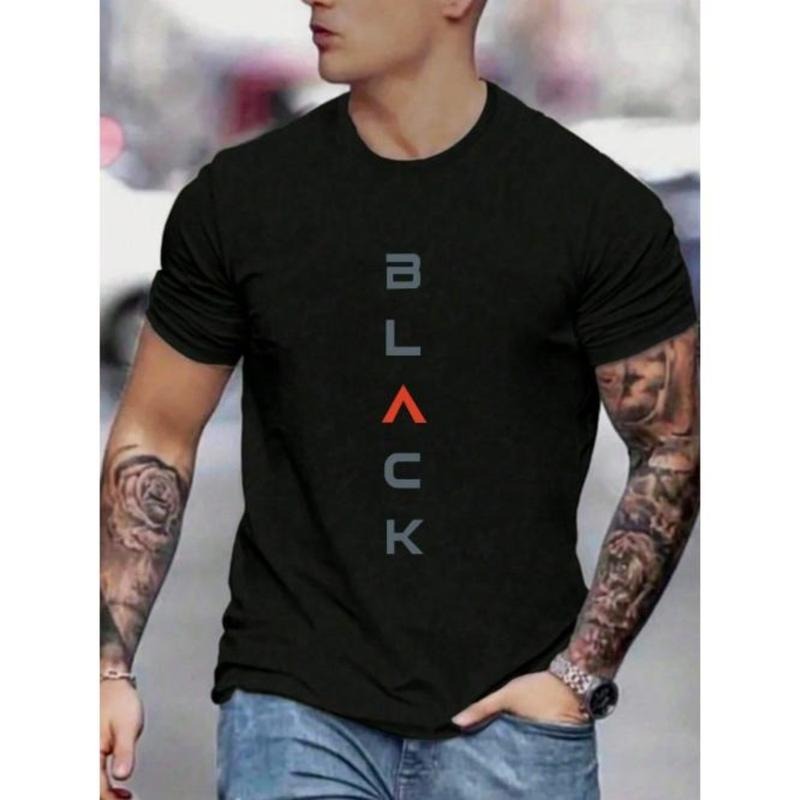 Plus Letter Summer Made USA - Adult & Kids T-Shirts, Sweatshirts & Hoodies apparel design preview 1