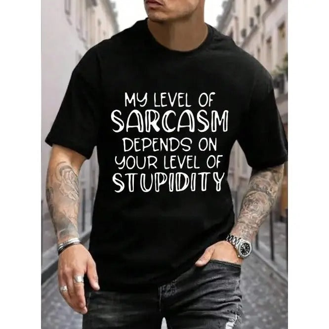 Slogan Made USA - Adult & Kids T-Shirts, Sweatshirts & Hoodies apparel design preview 1