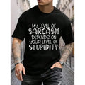 Slogan Made USA - Adult & Kids T-Shirts, Sweatshirts & Hoodies apparel design preview 1