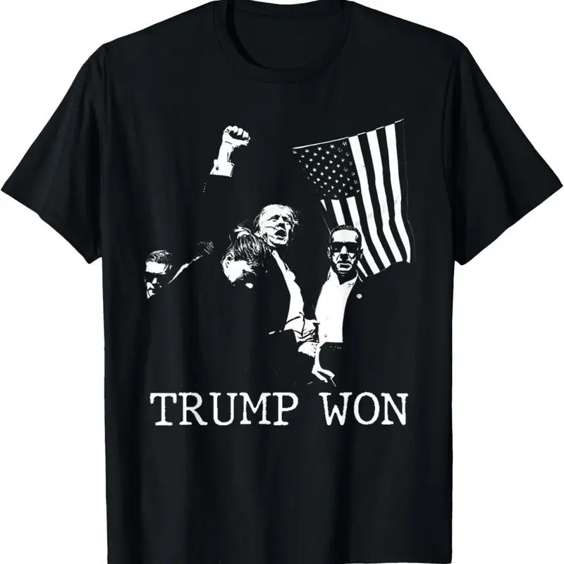 Custom Design - Adult & Kids T-Shirts, Sweatshirts & Hoodies apparel design preview 1