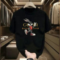100% Cotton Short Sleeve Classic Comfortable Fit - Adult & Kids T-Shirts, Sweatshirts & Hoodies apparel design preview 1