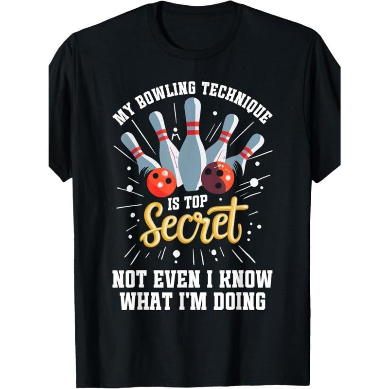 100% Cotton Casual Round Neck Multi Season Comfort - Adult & Kids T-Shirts, Sweatshirts & Hoodies apparel design preview 1